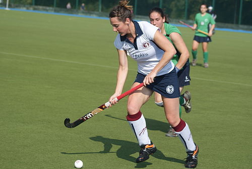 Rachel Walker