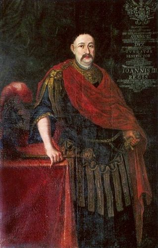 Nicholas Sieniawski