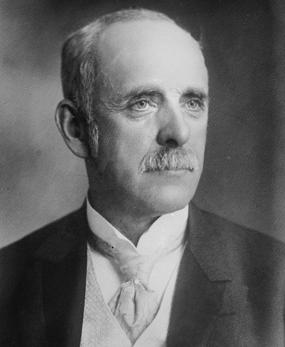 Leslie Mortier Shaw