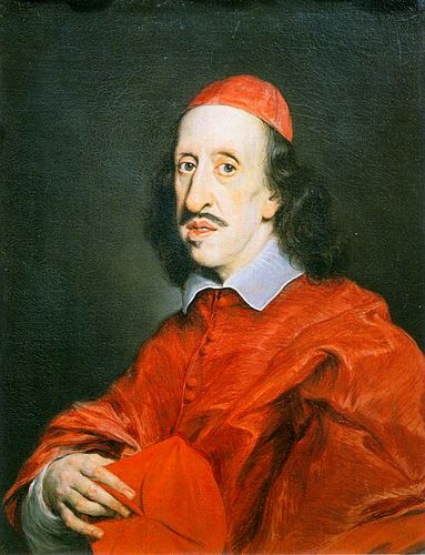 Leopoldo Medici