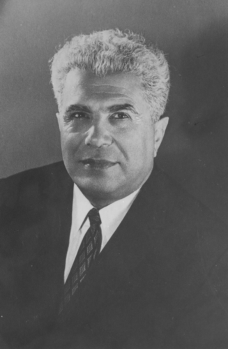 Leonid Belakhov
