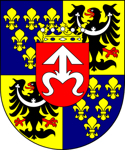 Leopold Sedlnitzky