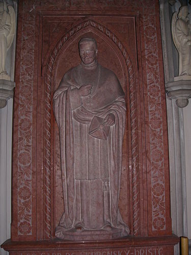 Leo Hriste