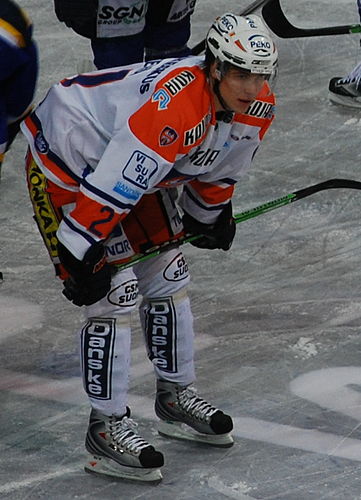 Jori Lehtera