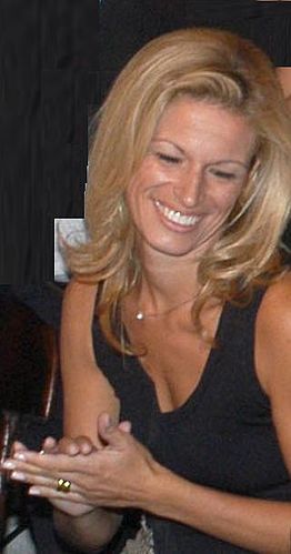 Leticia Wierzchowski