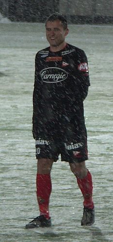Lewon Pachajyan