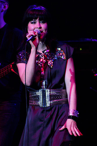 Leslie Hunt