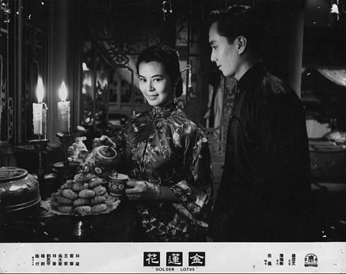 Linda Cheng