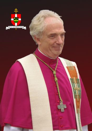 Joris Vercammen