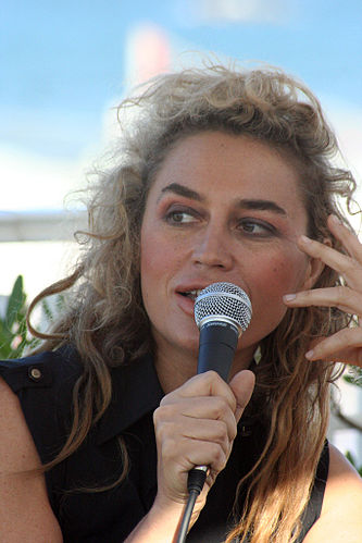 Loredana Santo