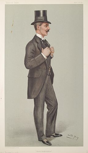 Alwyne Alwyne Frederick Compton