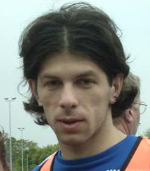 Levan Kobiashvili