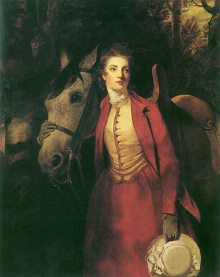 Charles Spencer