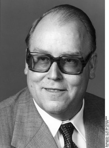 Josef ERTL