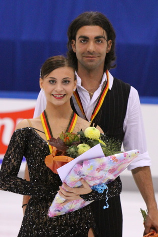 Lorenza Alessandrini
