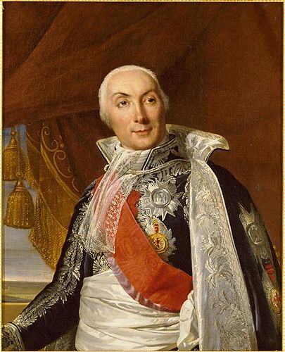 Louis Philippe