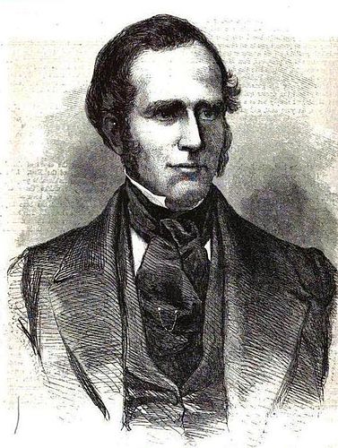 Dudley Dudley Coutts Stuart