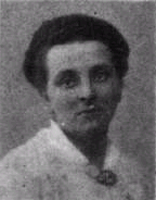 Lore Agnes