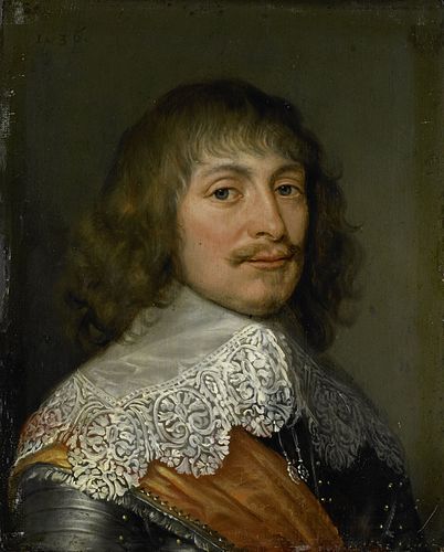 Georg Nassau