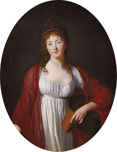 Louis de Lomont d'Haraucourt