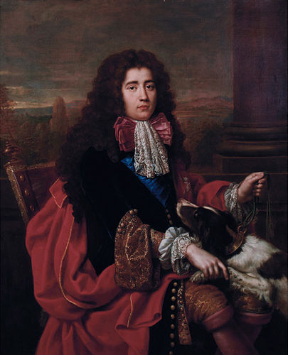 Louis Tellier