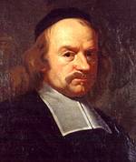 Lothar Metternich-Burscheid