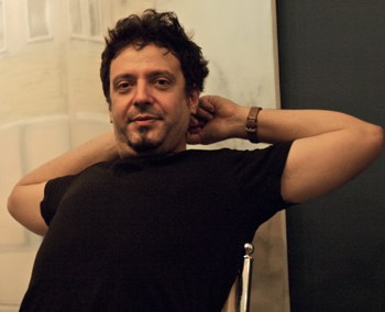 Raul Cordero
