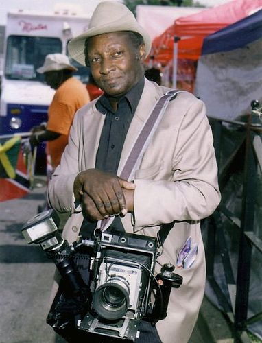 Louis Mendes