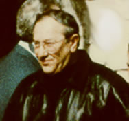 Louis Ricco