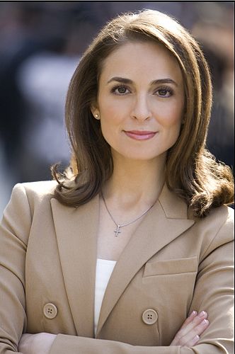Jedediah Bila