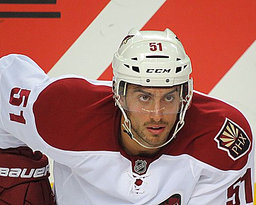 Lucas Lessio