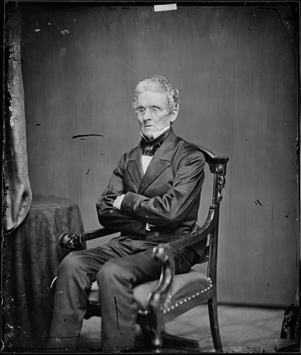Martin Waltham Bates