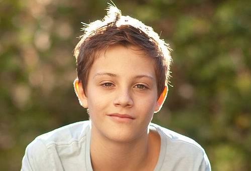 Nick Reimann