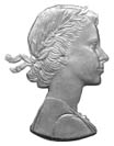 Mary Gillick
