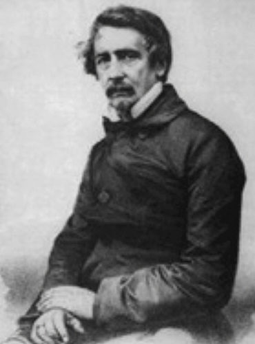 Louis Stromeyer
