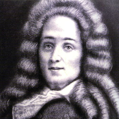 Hector Calliere