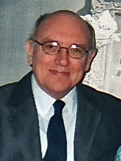 Matt Crowley