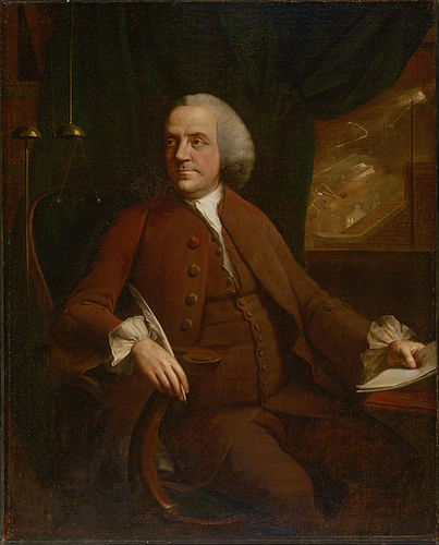 Mason Chamberlin