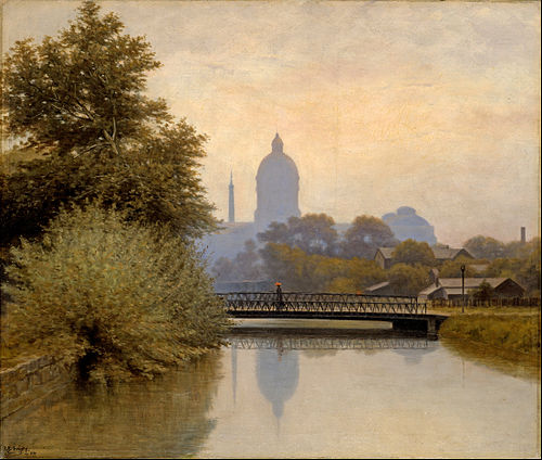 Richard Gruelle