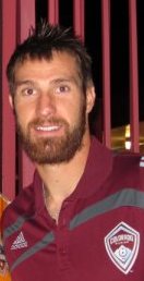 Matt Pickens