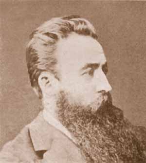 Nikolay Karazin
