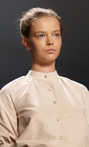 Mina Cvetkovic