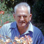 Mason Vaugh