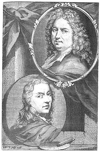 Mathijs Wulfraet