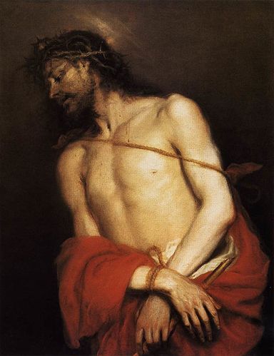 Mateo Cerezo