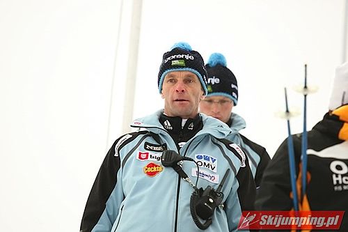 Matjaz Zupan