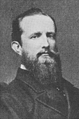 Nicolas Wilhelm
