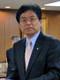 Hiroya Masuda