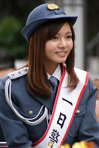 Mikiho Niwa