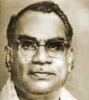 George Mathai